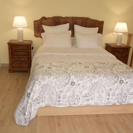 Sonho Paixao Villa Sao Vicente  Bagian luar foto