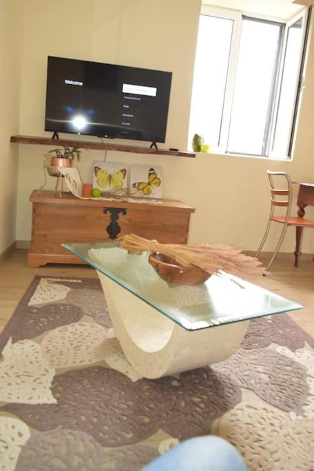 Sonho Paixao Villa Sao Vicente  Bagian luar foto
