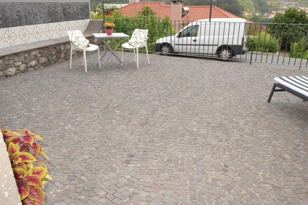 Sonho Paixao Villa Sao Vicente  Bagian luar foto