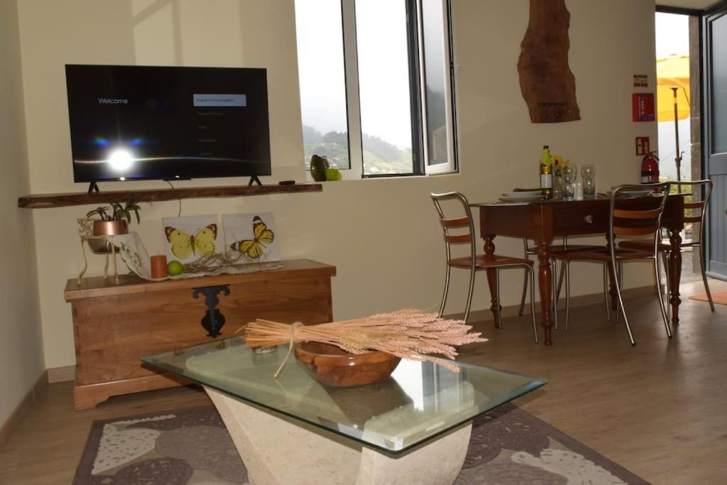 Sonho Paixao Villa Sao Vicente  Bagian luar foto