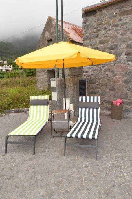 Sonho Paixao Villa Sao Vicente  Bagian luar foto